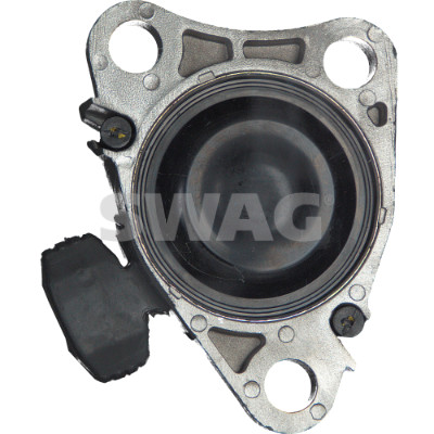 SWAG-(FEBI-23987)-SUPPORTO MOTORE